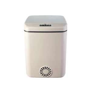 New Smart Sensor Trash Can